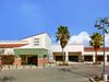 2181 - 2291 West Esplanade Avenue photo